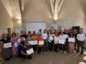 Concours Général Agricole