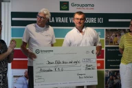 Groupama