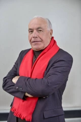 Décès de l'ancien directeur de la Chambre d'agriculture de Saône-et-Loire