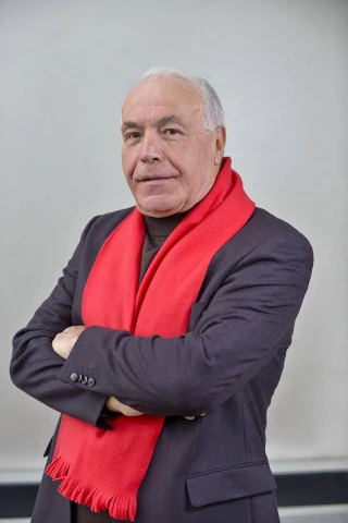 Décès de l'ancien directeur de la Chambre d'agriculture de Saône-et-Loire