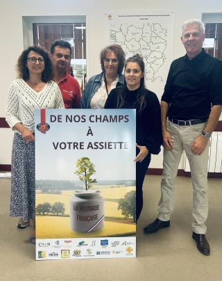 Quels tarifs pour 2027  ?