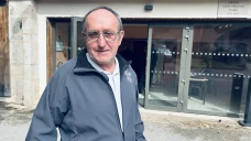 Un sursaut attendu
