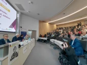 Une vision pour changer les règles de l'agriculture régionale