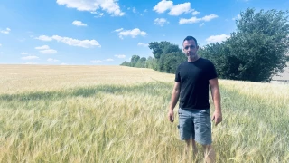 « Les zones intermédiaires, ils s'en foutent »