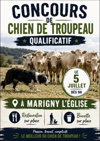 Qui sera finaliste ?