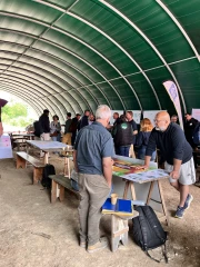 Diversifier sans se planter : l'objectif d'un bon forum