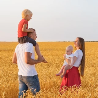 Service de Remplacement