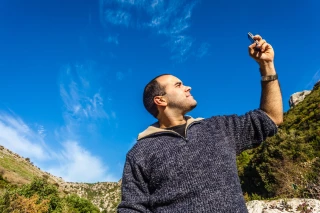 L'IA : une révolution agricole en marche