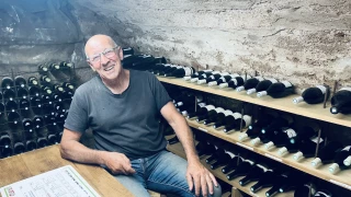 « On prend le temps de vivre »