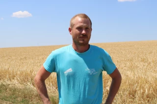 Politique Agricole Commune
