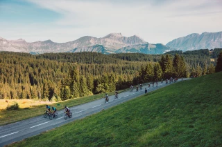 Tour de France 2026 :  un parcours résolument méridional