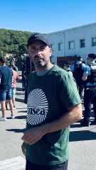 « Un manque de respect »