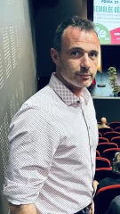 Syndicalisme : Aucun intérêt à semer des couverts végétaux