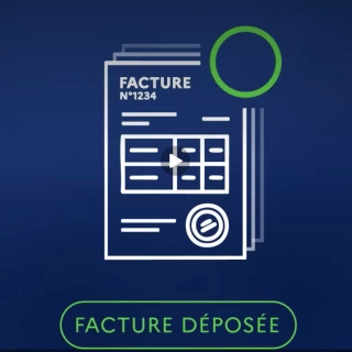 La facture électronique, contrainte ou opportunité ?