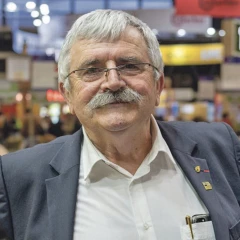 Faire de l’IA un bien commun agricole