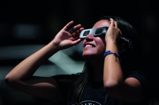 Ce qu’il faut savoir pour ne pas louper l’éclipse du 12 août