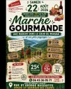 Jeunes Agriculteurs