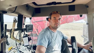 Pommes de terre : des tours d'eau salvateurs