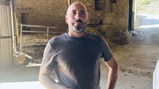 Les éleveurs cherchent des solutions