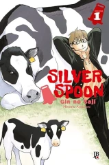 Un manga qui enfile la cotte et les bottes