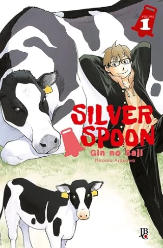 Un manga qui enfile la cotte et les bottes