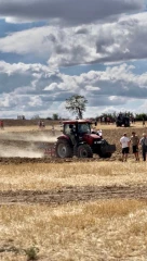 Tissage d'un territoire 