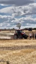 Tissage d'un territoire 