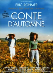 La France rurale, bien plus qu'un décor