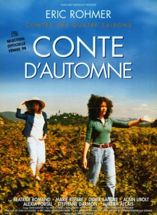 La France rurale, bien plus qu'un décor