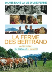 Au cinéma, raconter un monde qui résiste et se transforme