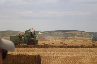 Jeunes Agriculteurs