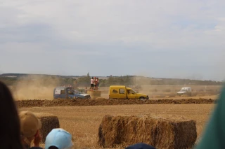 Jeunes Agriculteurs