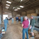 Chambre d'agriculture de l'Yonne