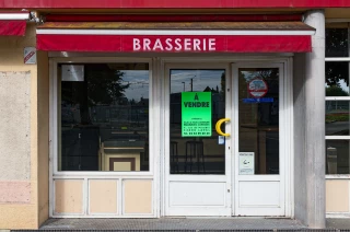Bistrots et cafés, un bonheur menacé