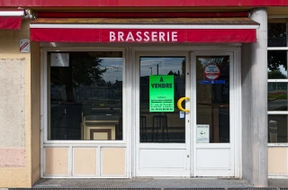Bistrots et cafés, un bonheur menacé