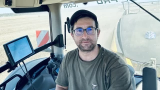 Ils sont passés à la fibre
