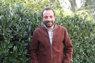 Soutien à l’agriculture : « derrière l’affichage, le compte n’y est pas »