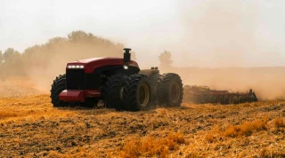 Repenser le machinisme par les usages