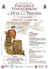 Viticulture