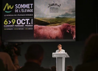L'agriculture ne peut pas attendre la présidentielle