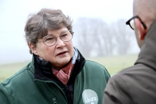 Le temps de travail au cœur de l'AG de la FDSEA 58
