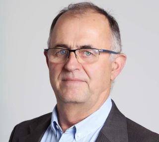 Axéréal : se métamorphoser pour avancer