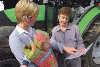 Allongement de la durée d’indemnisation