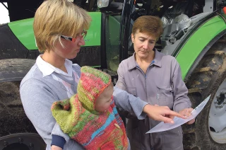 Allongement de la durée d’indemnisation