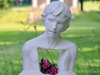 Brou encore mieux mis en valeur