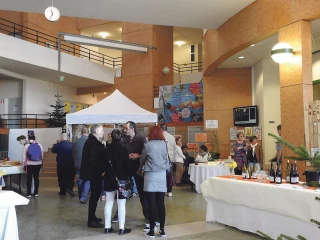 Les bienfaits de l’apprentissage