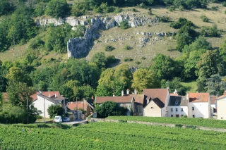 Maison d’habitation, SCI et abus de droit