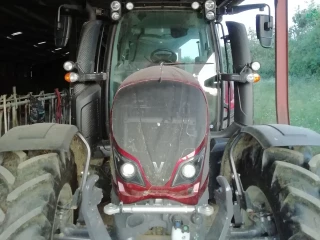 Et si cette année je roulais en route sécurité !