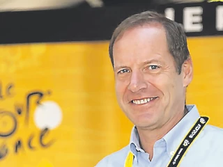 «Le Tour de France a des racines rurales»