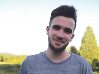 Un seul mot : bravo !